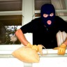 Zaštitite svoj dom od provalnika