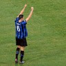 Inter i Milan upisali pobjede, Romi remi s Napolijem