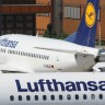 Lufthansa odustaje od bio-goriva 