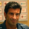 Luis Figo i portugalski premijer u aferi teškoj 750 tisuća eura