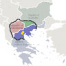 Nema dogovora oko novog makedonskog imena
