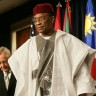 Afrička unija suspendirala Niger i uvela sankcije 