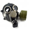 Izraelska vlada dijeli plinske maske u strahu od kemijskog rata
