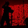 Massive Attack: Kapitalizam drobi sve pred sobom