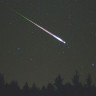 Križevački meteorit - pronađeno 450 grama svemirske tvari