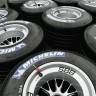 Michelin se vraća u Formulu 1 od 2011.? 