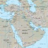 Iran sumnja da Izrael i SAD rade na novom sukobu na Bliskom istoku