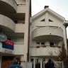 U Beogradu završena pretraga kuće Ratka Mladića