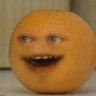 Naporna naranča postala apsolutni hit na Youtubeu