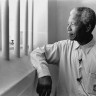Nelson Mandela završio u bolnici