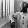 Nelson Mandela je Afrikancima dao stvarnu nadu