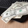 5 najboljih načina da zaradite novac na internetu