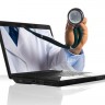 51% Amerikanaca traži drugo liječničko mišljenje na internetu