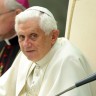 Vatikan optužio medije za pokušaje ocrnjivanja Benedikta XVI.