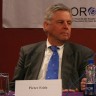 Jedan od važnijih ciljeva EU-a u 2010. je veća nazočnost na Kosovu