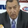 Cilj Hajduka je osvajanje titule prvaka Hrvatske 