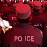Saudijska vjerska policija obračunava se s proslavom Valentinova