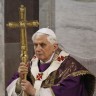 Papa pohvalio vjerski suživot u Libanonu