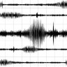 Indoneziju pogodio novi potres magnitude 8,2