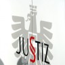 Austrijski suci i tužitelji idući tjedan u štrajku