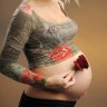 Kako pregurati devet mjeseci trudnoće