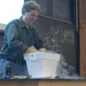 Ludi profesor uništio studentu laptop tekućim nitrogenom