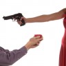Većina žena koristi trikove kako bi ih partneri zaprosili