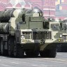 Kina kupila ruski raketni protuzračni sustav S-300 