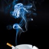 Pušači u Hong Kongu masovno krše zakon o zabrani pušenja