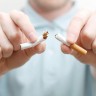 Njemačka traži potpunu zabranu pušenja