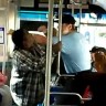 Tučnjava u autobusu izazvala rasne rasprave u SAD-u