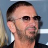 Ringo Starr dobio zvijezdu u Hollywoodu