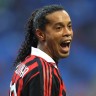 Ronaldinho postao 'počasni akademik'