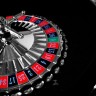 Z-Sustav online roulette klađenja