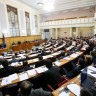 Uvid u Registar branitelja nemaju niti saborski zastupnici