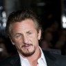 Sean Penn optužen za napad na fotografa 