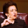 Shirin Ebadi kritizira stanje ljudskih prava u Iranu