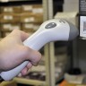 Predstavljeni skeneri koji slijepim osobama očitavaju ime proizvoda 