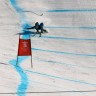 Zatvorene prve Zimske olimpijske igre mladih