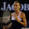 Karolina Šprem poražena u 1. kolu Australian Opena