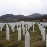 SAD: Rezolucija o Srebrenici pozitivan je korak prema pomirbi