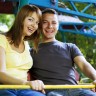 Geni su odgovorni za bračnu sreću
