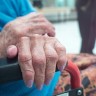 Drhtanje ruku nije nužno znak Parkinsona