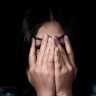 Tisuće žena silovanih za vrijeme rata u BiH još uvijek čeka pravdu