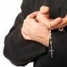 Umirovljeni svećenici za ukidanje celibata