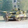 Turist otkrio stotine nečuvanih ruskih tenkova u šumi