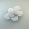 Aspirin s mlijekom čudesan je lijek