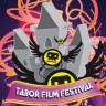 Otvoren natječaj za Tabor Film Festival 