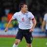 John Terry više nije kapetan engleske nogometne reprezentacije