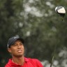 Tiger Woods i dalje prvi brand među sportašima 